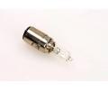 rovka hlavnho svtlometu MAXGEAR ‐ MXG 78-0138