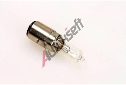 MAXGEAR rovka hlavnho svtlometu MXG 78-0138, 78-0138