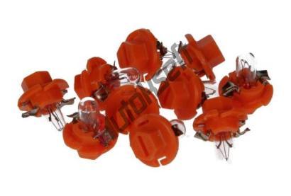 MAXGEAR rovka MXG 78-0139SET, 78-0139SET