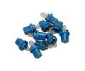 rovka osvtlen vnitnho prostoru MAXGEAR ‐ MXG 78-0140SET