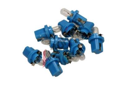 MAXGEAR rovka MXG 78-0140SET, 78-0140SET