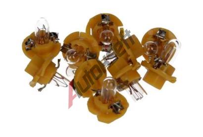 MAXGEAR rovka MXG 78-0141SET, 78-0141SET