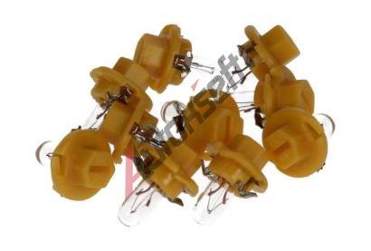 MAXGEAR rovka MXG 78-0142SET, 78-0142SET