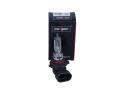 rovka hlavnho svtlometu MAXGEAR ‐ MXG 78-0143