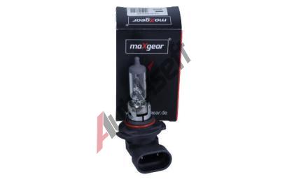 MAXGEAR rovka MXG 78-0143, 78-0143
