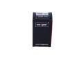 MAXGEAR rovka MXG 78-0143, 78-0143