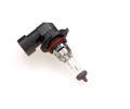 MAXGEAR rovka MXG 78-0143, 78-0143