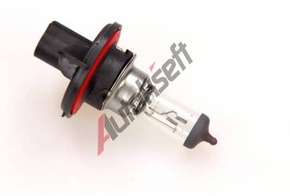 MAXGEAR rovka MXG 78-0144, 78-0144