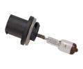 rovka hlavnho svtlometu MAXGEAR ‐ MXG 78-0145