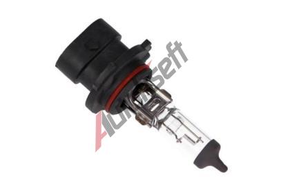 MAXGEAR rovka MXG 78-0148, 78-0148