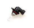 rovka hlavnho svtlometu MAXGEAR ‐ MXG 78-0149
