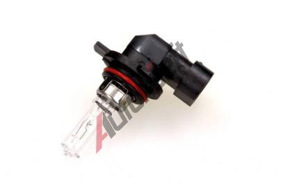 MAXGEAR rovka MXG 78-0149, 78-0149