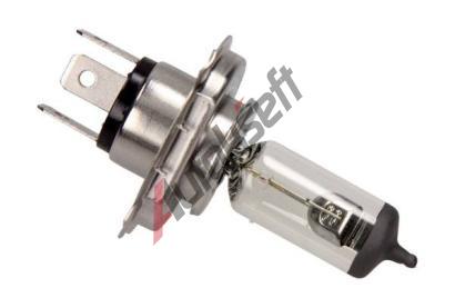 MAXGEAR rovka MXG 78-0150, 78-0150
