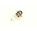 rovka hlavnho svtlometu MAXGEAR ‐ MXG 78-0151