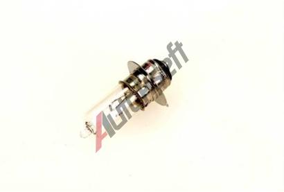 MAXGEAR rovka MXG 78-0151, 78-0151