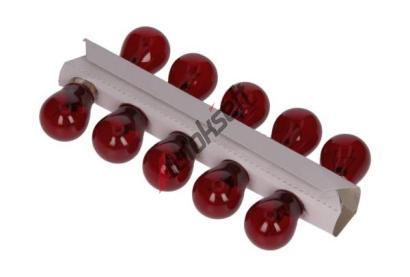 MAXGEAR Žárovka MXG 78-0152SET, 78-0152SET MAXGEAR Žárovka MXG 78-0152SET, 78-0152SET
