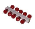 rovka koncovch svtel MAXGEAR ‐ MXG 78-0153SET