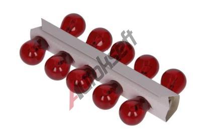 MAXGEAR rovka MXG 78-0153SET, 78-0153SET