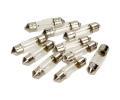 rovka bezpenostnch svtel dve MAXGEAR ‐ MXG 78-0155SET