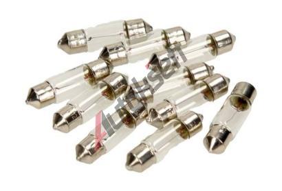 MAXGEAR rovka koncovch svtel MXG 78-0155SET, 78-0155SET