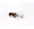 rovka hlavnho svtlometu MAXGEAR ‐ MXG 78-0157