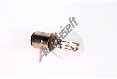 MAXGEAR rovka MXG 78-0157, 78-0157