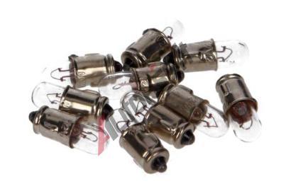MAXGEAR rovka MXG 78-0158SET, 78-0158SET