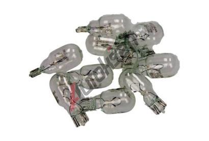 MAXGEAR rovka MXG 78-0159SET, 78-0159SET