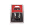rovka bezpenostnch svtel dve MAXGEAR ‐ MXG 78-0162SET