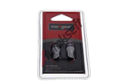 MAXGEAR rovka osvtlen vnitnho prostoru MXG 78-0163SET, 78-0163SET