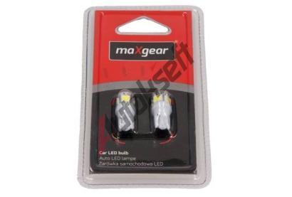 MAXGEAR rovka MXG 78-0164SET, 78-0164SET
