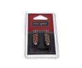 rovka koncovch svtel MAXGEAR ‐ MXG 78-0165SET