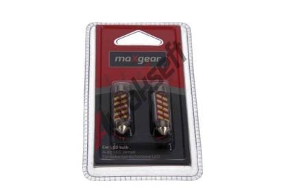 MAXGEAR rovka MXG 78-0165SET, 78-0165SET