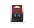 rovka blikae MAXGEAR ‐ MXG 78-0169SET