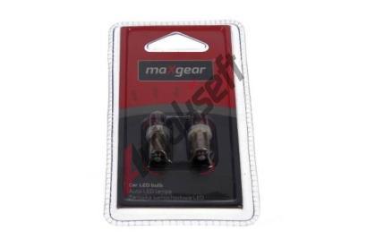MAXGEAR rovka MXG 78-0170SET, 78-0170SET