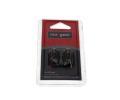 rovka osvtlen vnitnho prostoru MAXGEAR ‐ MXG 78-0172SET