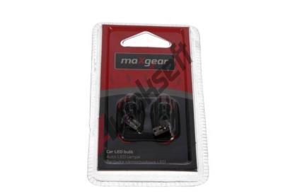 MAXGEAR rovka osvtlen vnitnho prostoru MXG 78-0172SET, 78-0172SET