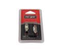 rovka osvtlen vnitnho prostoru MAXGEAR ‐ MXG 78-0173SET