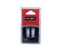 rovka blikae MAXGEAR ‐ MXG 78-0174SET