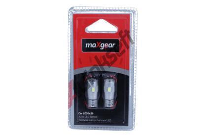 MAXGEAR rovka blikae MXG 78-0174SET, 78-0174SET