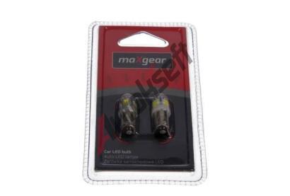 MAXGEAR rovka MXG 78-0175SET, 78-0175SET