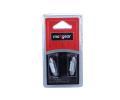 rovka bezpenostnch svtel dve MAXGEAR ‐ MXG 78-0176SET