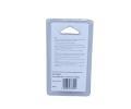MAXGEAR rovka koncovch svtel MXG 78-0176SET, 78-0176SET
