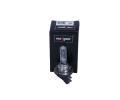 rovka hlavnho svtlometu MAXGEAR ‐ MXG 78-0177