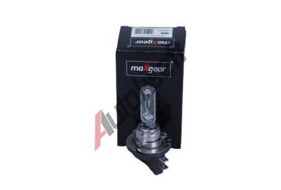 MAXGEAR rovka MXG 78-0177, 78-0177