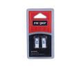 rovka bezpenostnch svtel dve MAXGEAR ‐ MXG 78-0179SET
