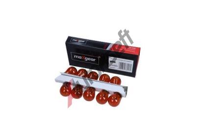 MAXGEAR rovka blikae MXG 78-0180SET, 78-0180SET