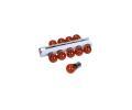 MAXGEAR rovka blikae MXG 78-0180SET, 78-0180SET