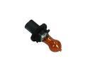 MAXGEAR rovka ‐ MXG 78-0181