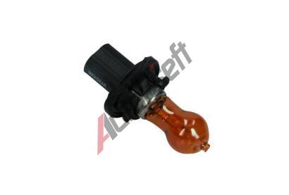 MAXGEAR rovka MXG 78-0181, 78-0181
